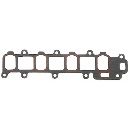 Fel-Pro Manifold Set, Ms94286 MS94286